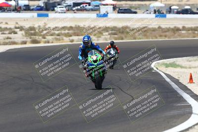 media/Jul-13-2025-Pacific Track Time (Sun) [[819660bca7]]/A Group/2pm (Turn 6)/